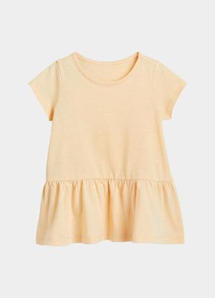 Платье h&amp;m h m