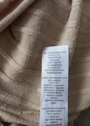 Брендовая футболка boohoo.7 фото