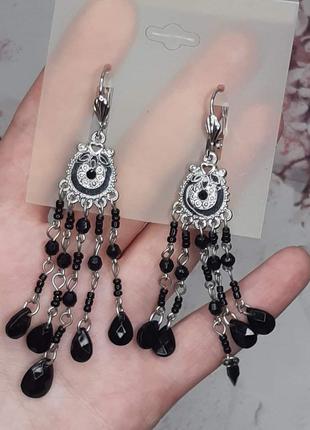 Fashion jewerlу💖