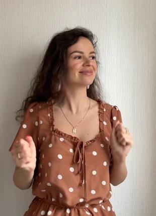 Блузка жіноча