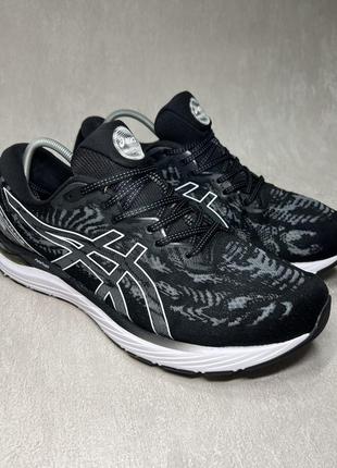 Кросівки asics gel-cumulus 23