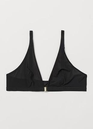 Бюстгальтер h&amp;m h m