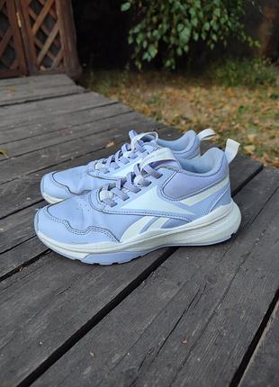 Кросівки reebok оригінал