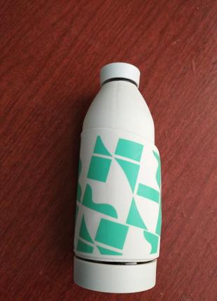 Бутылка для води closco.