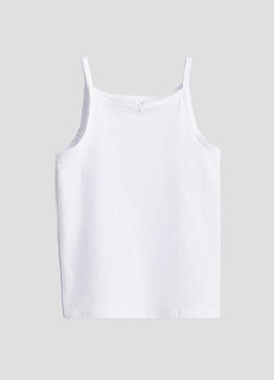 Майка  h&m h m