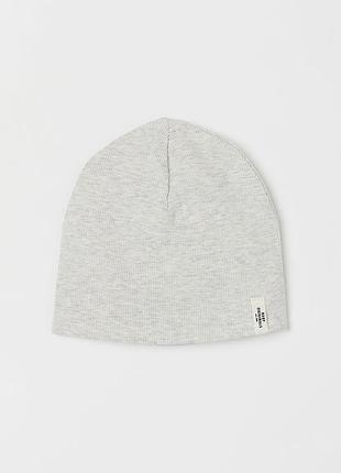 Шапка h&amp;m h m