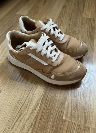 Кросівки michael kors