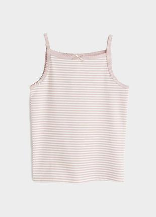 Майка h&m h m