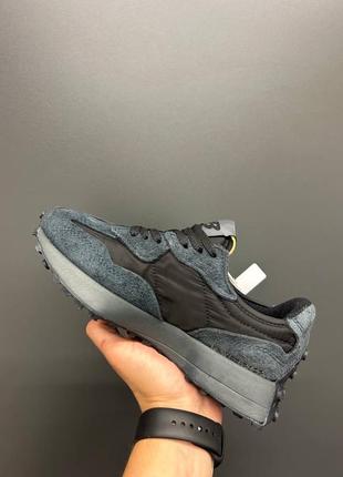 New balance 2