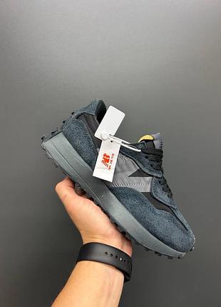 New balance 4
