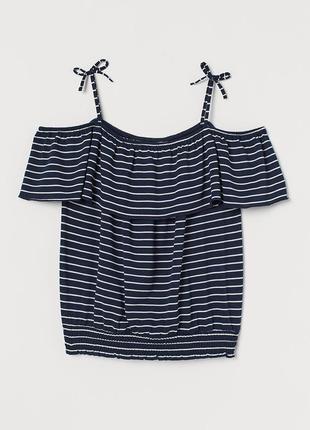 Футболка h&amp;m h m