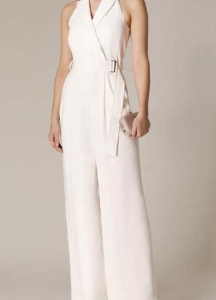 Комбінезон брючний laren millen р.10