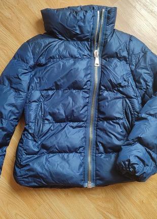 Куртка женская