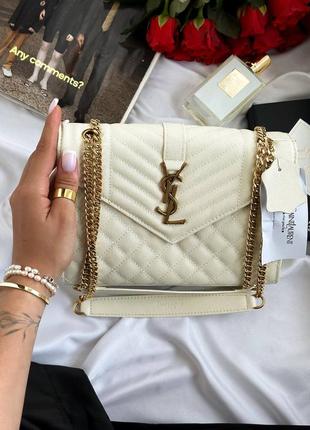 Сумка женская premium