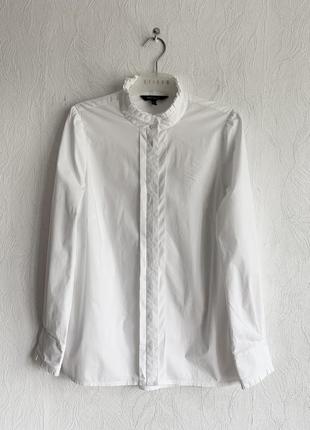 Класна базова сооочка