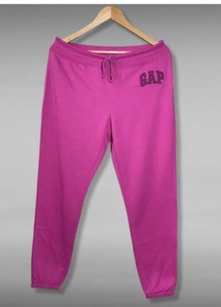 Суперские штаны gap привезенные с америки