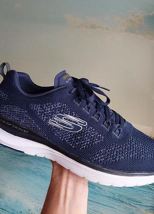 Кросівки skechers, 42 р,в'єтнам