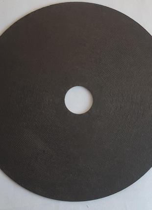 Круг отрезной luga 230х2.х32 4