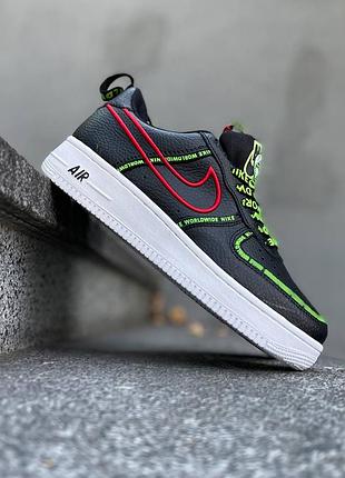 Кроссовки What s included in the Concepts x Nike SB Dunk High Turdunken