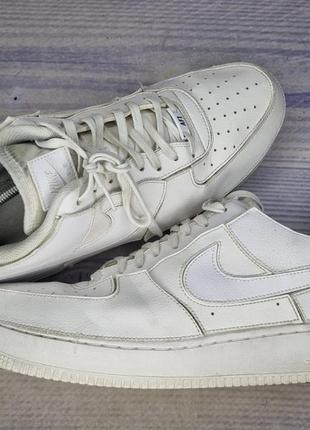 Кроссовки Apple Bändi Nike Sport Regular 44 Mm