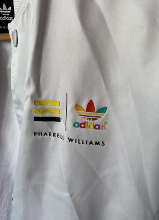 Куртка adidas 2