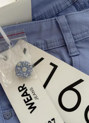 Джинси 3
