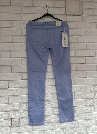 Джинси 2