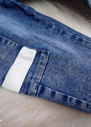 Стильні джинси відмінної якості !!3 фото