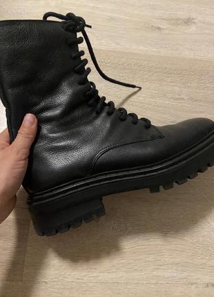 Черевики