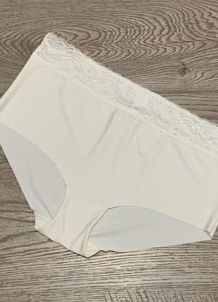 Трусики bonmarche р. 16-18