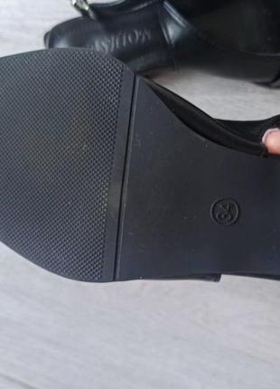 Босоніжки, fasnion jinpinnvxie shishang