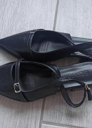 Босоніжки, fasnion jinpinnvxie shishang