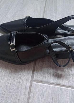 Босоніжки, fasnion jinpinnvxie shishang