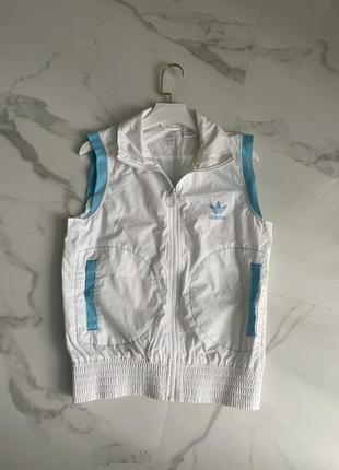 Жилетка adidas