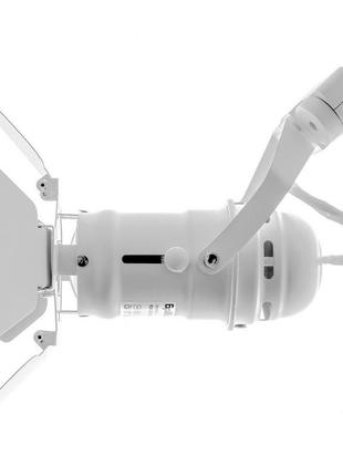 Світильник трековий поворотний kw-26 gu10 wh brille 48-078