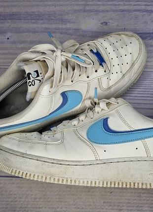 Кроссовки Apple Bändi Nike Sport Regular 44 Mm