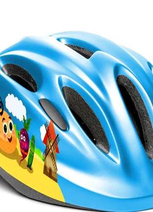 Шлем onride veg s (48-53cm)