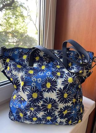 Сумка prada pre-owned