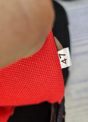 Кроссовки fashion