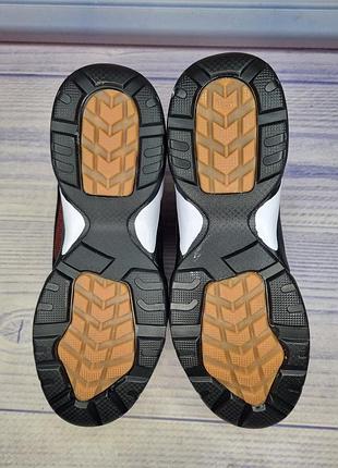 Кроссовки fashion