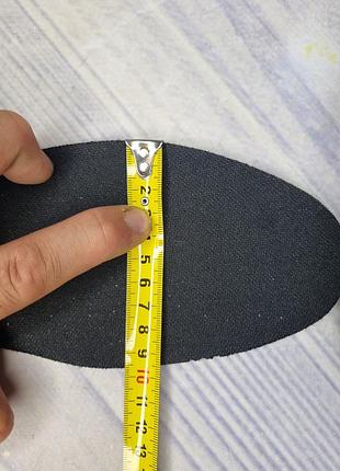 Кроссовки fashion