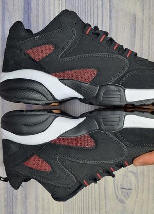 Кроссовки fashion