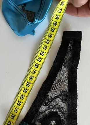 Сатиновый бюстгальтер эротический implicite лифчик с доступом с открытой чашкой 70b 75b