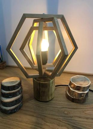 Нічники&ваза для сухоцвітів9 фото