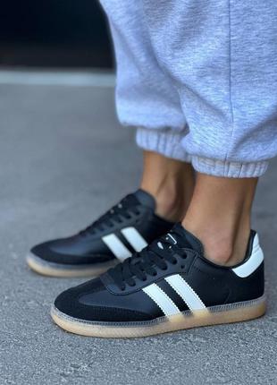 Женские кроссовки осень очень стильные 🔥