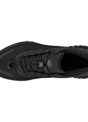 Ботинки ecco ult-trn m, р. 40-45