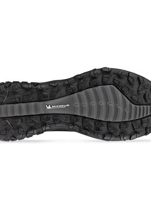 Ботинки ecco ult-trn m, р. 40-45