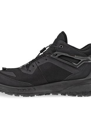 Ботинки ecco ult-trn m, р. 40-45