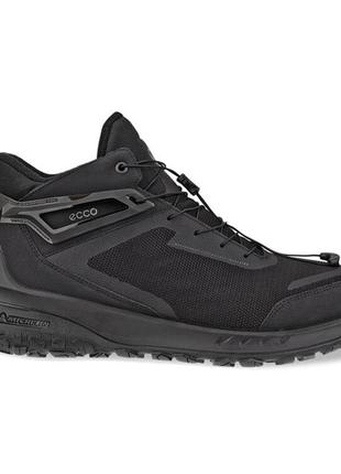 Ботинки ecco ult-trn m, р. 40-45
