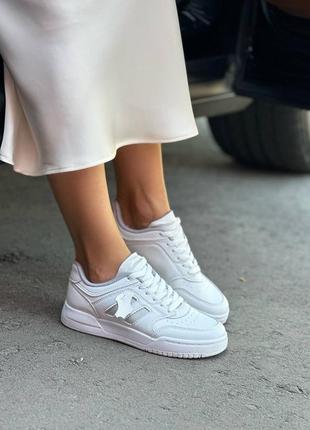 Женские кроссовки осень очень стильные 🔥